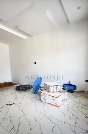 2bdrm Apartment in Main Mabushi for rent