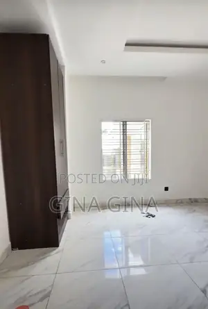 2bdrm Apartment in Main Mabushi for rent