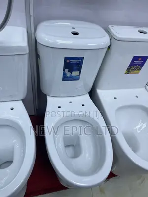 Sweet Home Toilet Seat With Wash Hand Basin