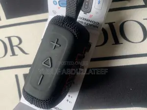 JBL Go5 (Multi-Connection)