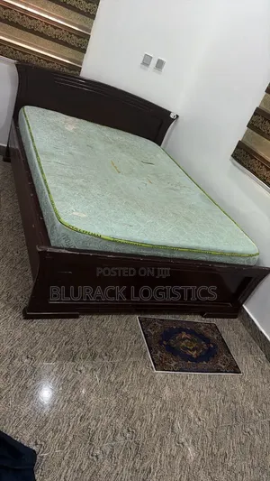 Bedframe Furniture