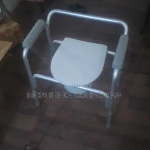 Medical Equipment