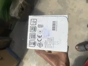 HP Toner Cartridge 222A