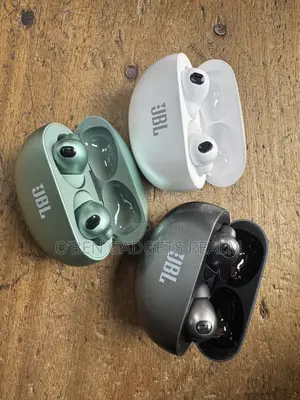 JBL Airpod