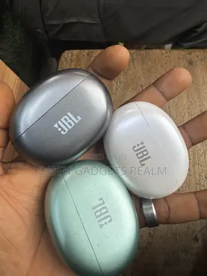 JBL Airpod