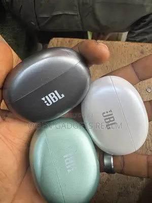 JBL Airpod