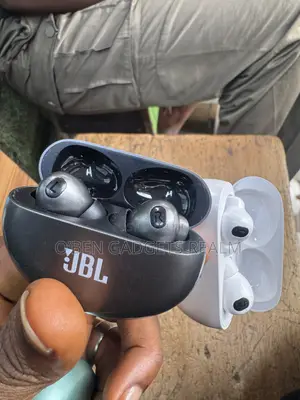JBL Airpod