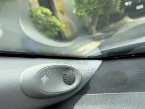 Toyota Camry XSE V6 FWD (3.5L 6cyl 8AM) 2018 Gray