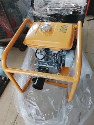 Robin Poker Vibrator Machine