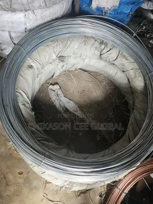 1kg Stainless Steel Wire