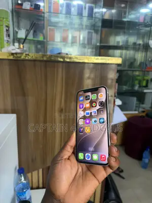 Apple iPhone 12 128 GB Silver