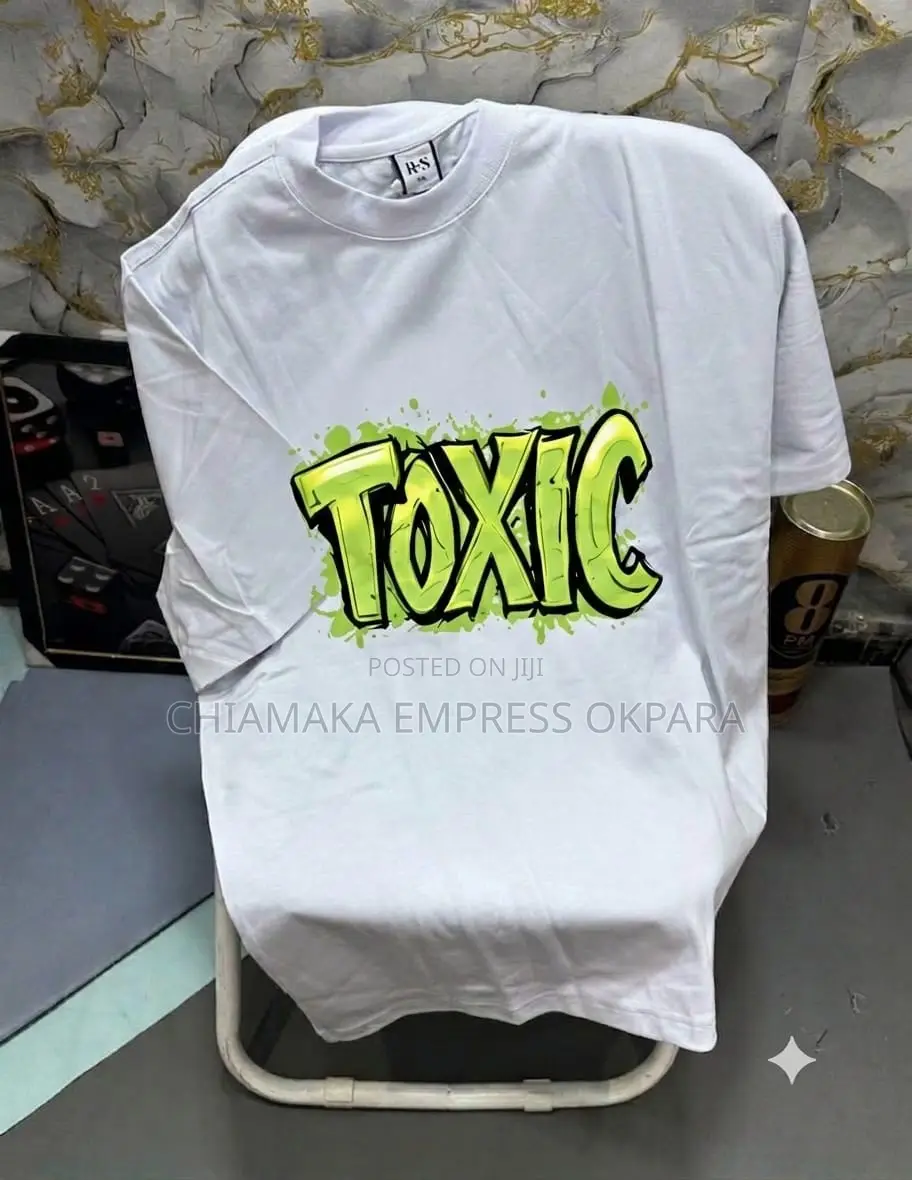 Male Wears
