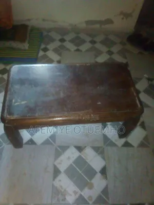 House Furniture