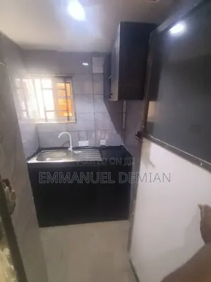 Mini Flat in Freedom Avenue, Dutse-Alhaji for rent