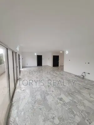 3bdrm Apartment in Old Ikoyi for rent