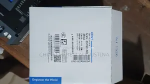 250a McCb 3pole Chint Breaker