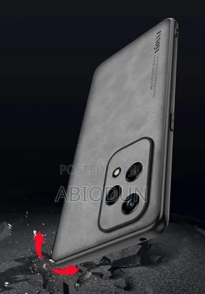 Phone Cover/Case