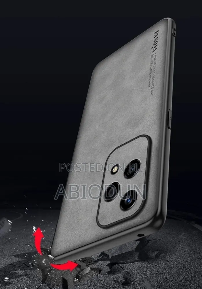 Phone Cover/Case