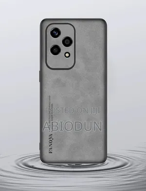 Phone Cover/Case
