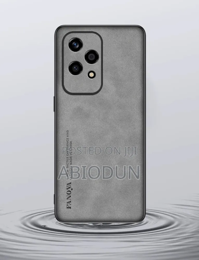 Phone Cover/Case