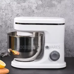 Hoffman 6 L Stand Mixer