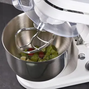 Hoffman 6 L Stand Mixer
