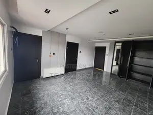 3bdrm Apartment in Old Ikoyi for rent