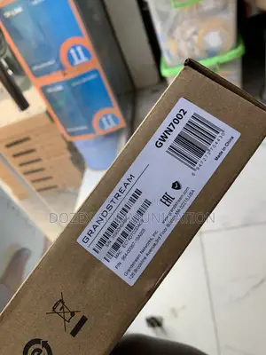 Grandstream GWN7002