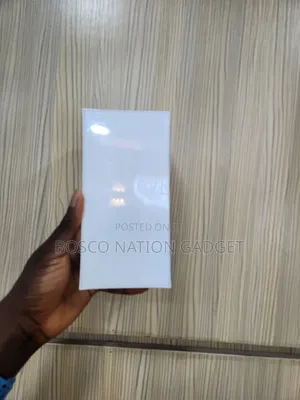 New Xiaomi Redmi 17C 128 GB Black