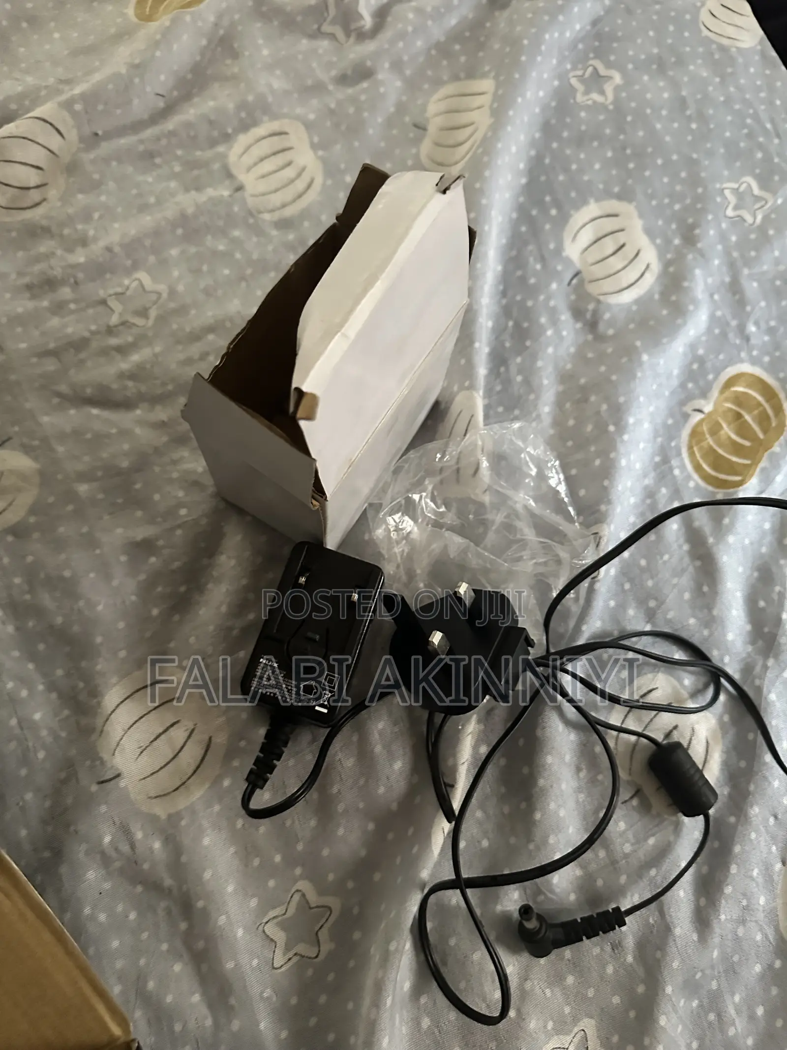 Nux Mg-30 Guitar Effect