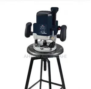 MAXMECH ER 1600-12 Electric Router - 1600W