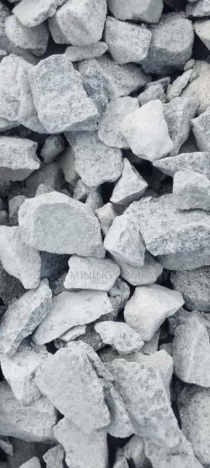Trust Quarry Granite