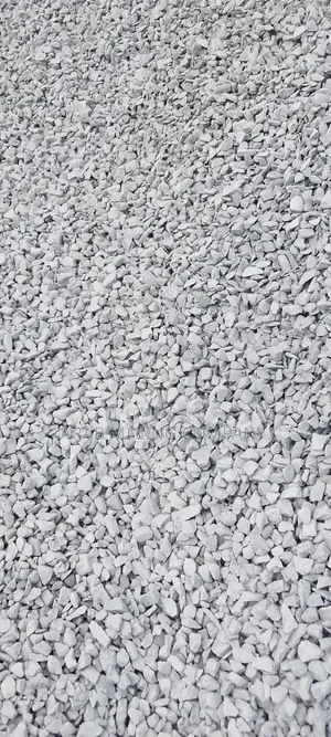 Trust Quarry Granite