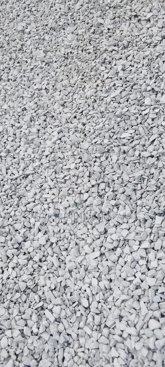 Trust Quarry Granite