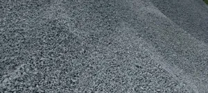 Trust Quarry Granite