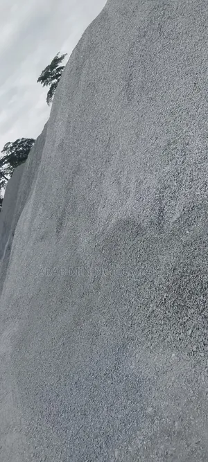 Trust Quarry Granite