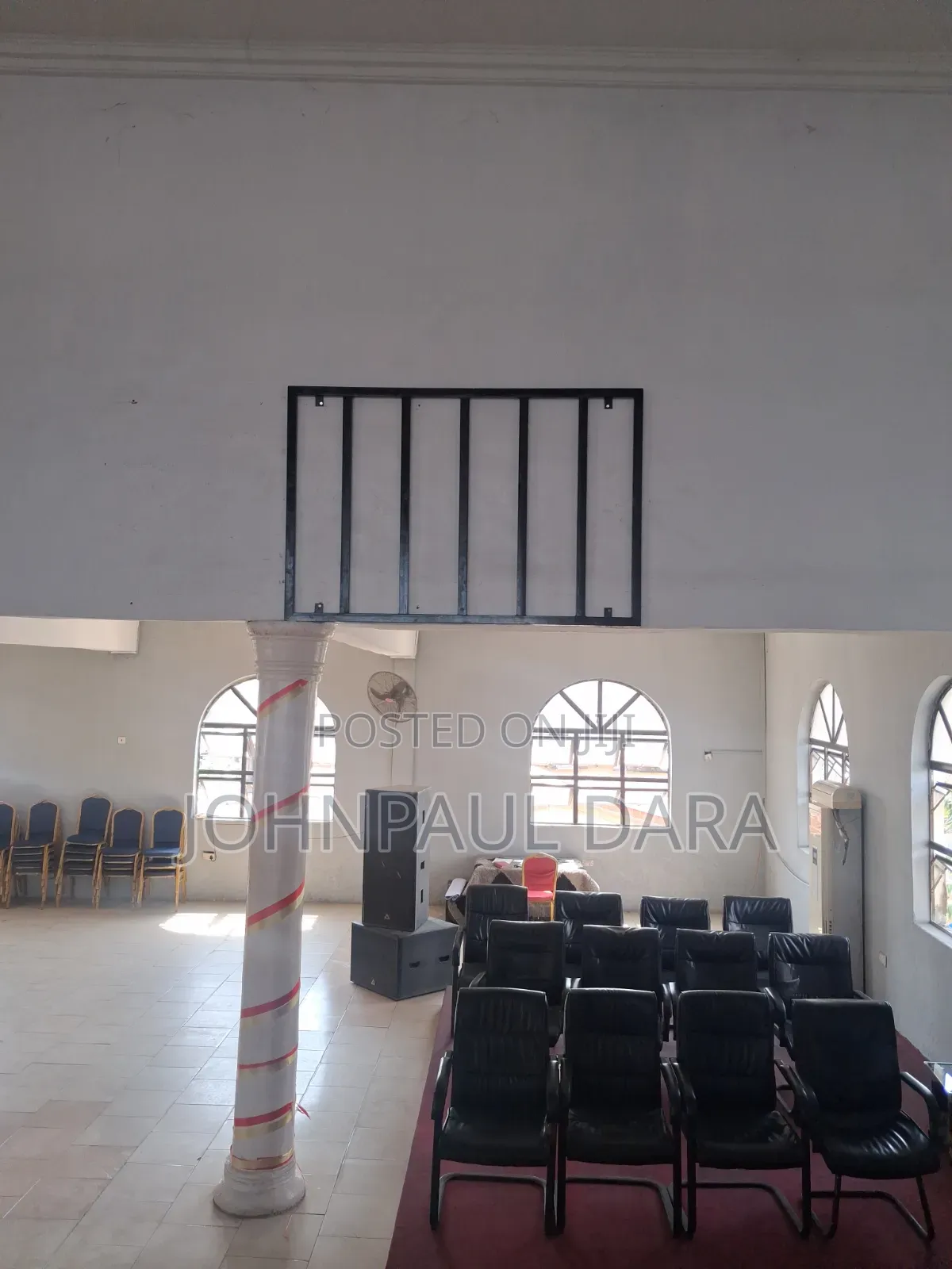 Led Display Screen