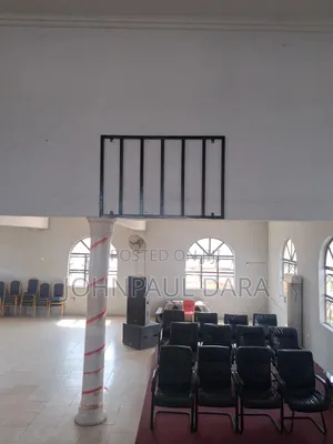 Led Display Screen