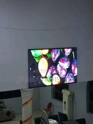 Led Display Screen
