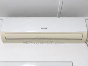 1.5 HP Samsung Air Conditioner