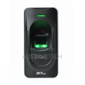 Zkteco FR1200 Biometric Access Control