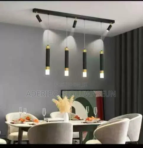 Beautify Your House With Your House With Our Light