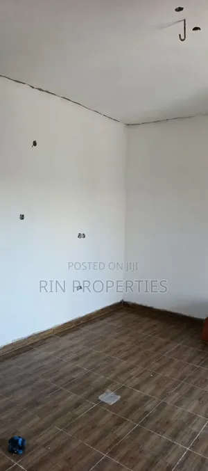 2bdrm Block of Flats in Greenbeach, Ibeju for rent