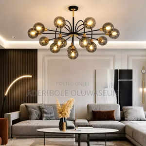Beautify Your House With Your House With Our Light