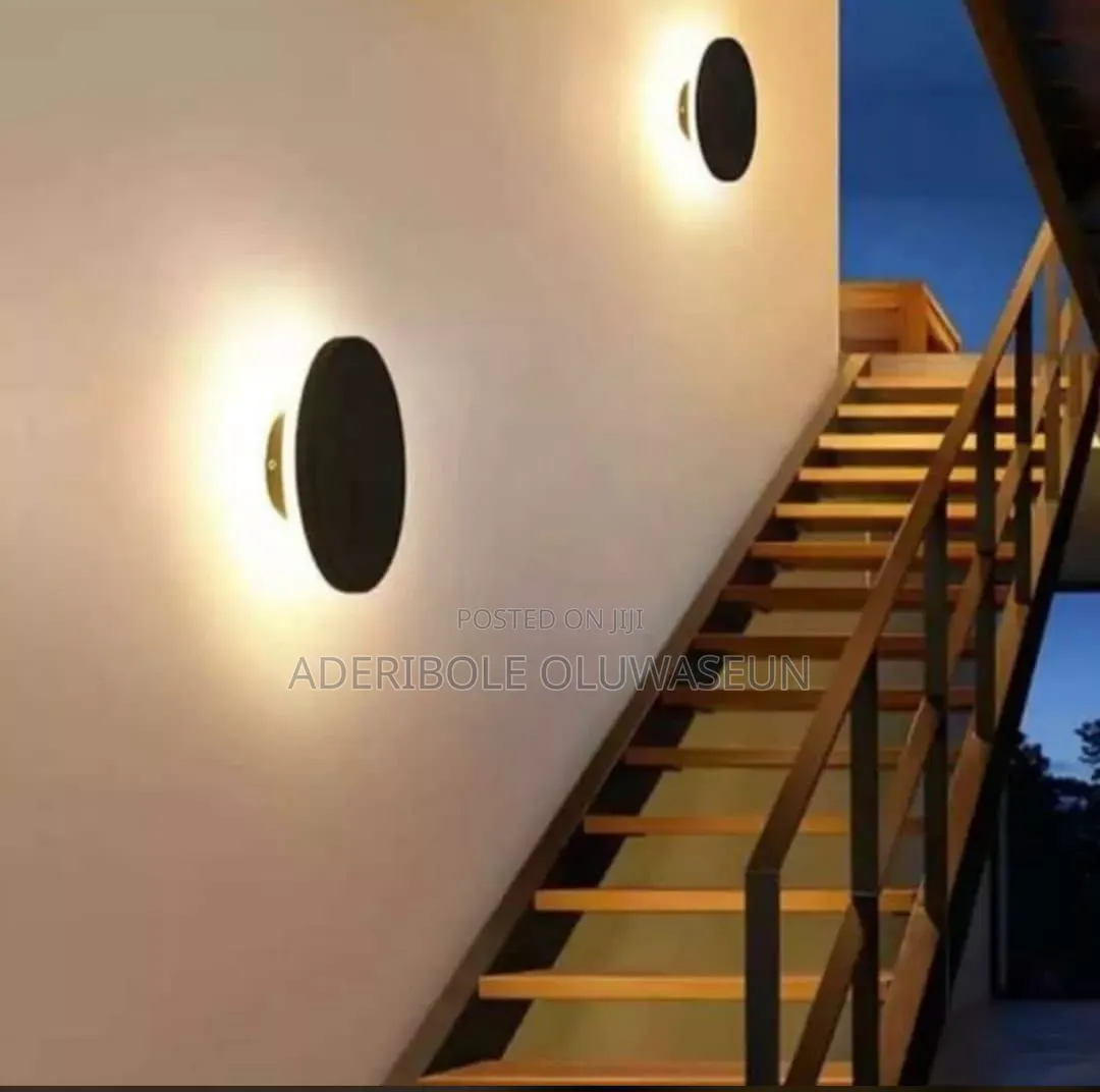 Beautify Your House With Your House With Our Light