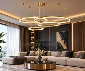 Beautify Your House With Your House With Our Light