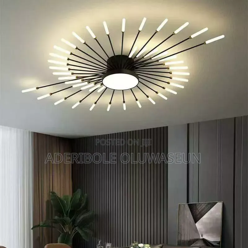 Beautify Your House With Your House With Our Light