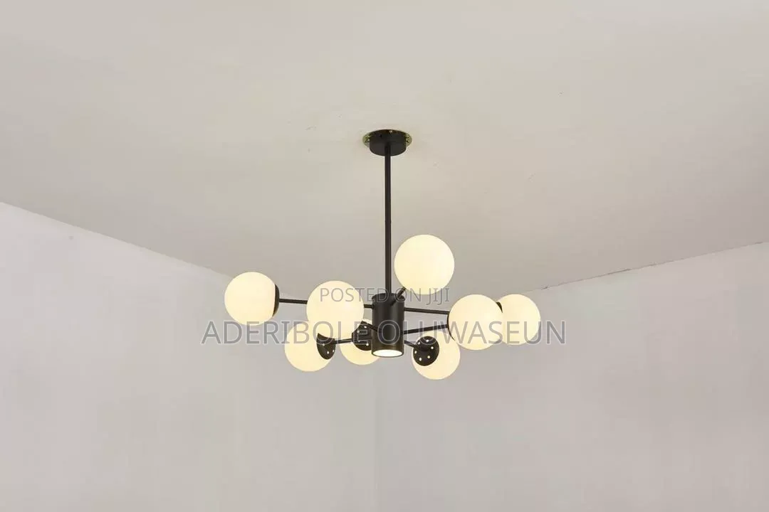 Beautify Your House With Your House With Our Light