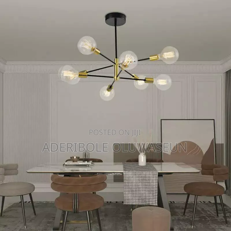 Beautify Your House With Your House With Our Light