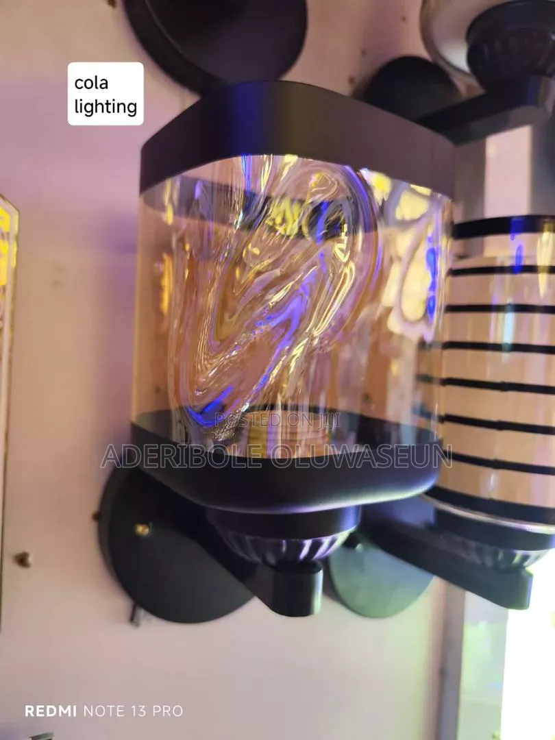 Beautify Your House With Your House With Our Light